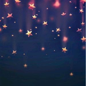 Meet your Posher, Tisha